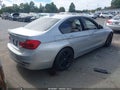 2016 BMW 3 Series — photo 4 of 18 | VIN WBA8E9G58GNU30489
