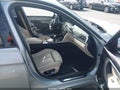 2016 BMW 3 Series — photo 5 of 18 | VIN WBA8E9G58GNU30489