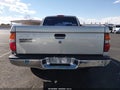2001 Toyota Tacoma — photo 16 of 16 | VIN 5TEVL52N41Z727677