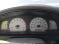 2001 Toyota Tacoma — photo 7 of 16 | VIN 5TEVL52N41Z727677