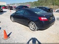 2008 Honda Civic — photo 3 of 16 | VIN 2HGFG12878H549931