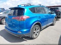 2017 Toyota RAV4 — photo 4 of 16 | VIN 2T3WFREV4HW356038