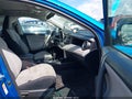 2017 Toyota RAV4 — photo 5 of 16 | VIN 2T3WFREV4HW356038
