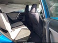 2017 Toyota RAV4 — photo 8 of 16 | VIN 2T3WFREV4HW356038