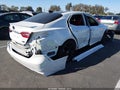 2023 Toyota Camry — photo 4 of 17 | VIN 4T1KZ1AK8PU074981