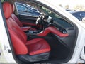 2023 Toyota Camry — photo 5 of 17 | VIN 4T1KZ1AK8PU074981
