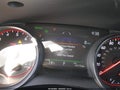 2023 Toyota Camry — photo 7 of 17 | VIN 4T1KZ1AK8PU074981