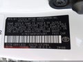 2023 Toyota Camry — photo 9 of 17 | VIN 4T1KZ1AK8PU074981