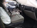2016 Ford F-150 — photo 5 of 17 | VIN 1FTEW1EGXGKD11031