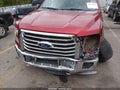2016 Ford F-150 — photo 6 of 17 | VIN 1FTEW1EGXGKD11031