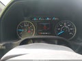 2016 Ford F-150 — photo 7 of 17 | VIN 1FTEW1EGXGKD11031