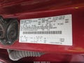 2016 Ford F-150 — photo 9 of 17 | VIN 1FTEW1EGXGKD11031