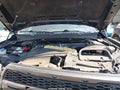 2017 Ford F-150 — photo 10 of 18 | VIN 1FTFW1RG7HFA96684