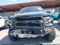 2017 Ford F-150 — photo 12 of 18 | VIN 1FTFW1RG7HFA96684