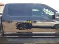 2017 Ford F-150 — photo 13 of 18 | VIN 1FTFW1RG7HFA96684