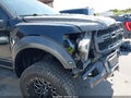 2017 Ford F-150 — photo 17 of 18 | VIN 1FTFW1RG7HFA96684