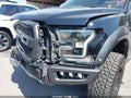 2017 Ford F-150 — photo 18 of 18 | VIN 1FTFW1RG7HFA96684