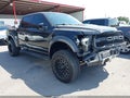 2017 Ford F-150 — photo 1 of 18 | VIN 1FTFW1RG7HFA96684