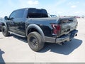 2017 Ford F-150 — photo 3 of 18 | VIN 1FTFW1RG7HFA96684