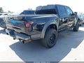 2017 Ford F-150 — photo 4 of 18 | VIN 1FTFW1RG7HFA96684