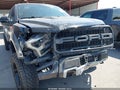 2017 Ford F-150 — photo 6 of 18 | VIN 1FTFW1RG7HFA96684
