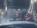 2017 Ford F-150 — photo 7 of 18 | VIN 1FTFW1RG7HFA96684