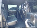 2017 Ford F-150 — photo 8 of 18 | VIN 1FTFW1RG7HFA96684