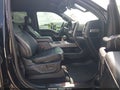 2017 Ford F-150 — photo 5 of 18 | VIN 1FTFW1RG7HFA96684