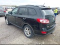 2011 Hyundai Santa Fe — photo 3 of 11 | VIN 5XYZK4AG3BG026240