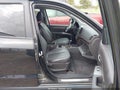 2011 Hyundai Santa Fe — photo 5 of 11 | VIN 5XYZK4AG3BG026240