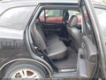 2011 Hyundai Santa Fe — photo 8 of 11 | VIN 5XYZK4AG3BG026240