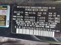 2011 Hyundai Santa Fe — photo 9 of 11 | VIN 5XYZK4AG3BG026240