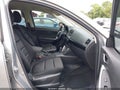 2014 Mazda CX-5 — photo 5 of 16 | VIN JM3KE2CY5E0323952