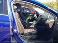 2014 Ford Fusion — photo 5 of 17 | VIN 3FA6P0H75ER150299