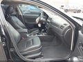 2010 Ford Fusion — photo 5 of 16 | VIN 3FAHP0KC3AR169197