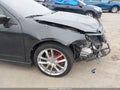 2010 Ford Fusion — photo 6 of 16 | VIN 3FAHP0KC3AR169197