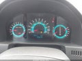2010 Ford Fusion — photo 7 of 16 | VIN 3FAHP0KC3AR169197