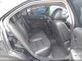 2010 Ford Fusion — photo 8 of 16 | VIN 3FAHP0KC3AR169197