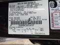 2010 Ford Fusion — photo 9 of 16 | VIN 3FAHP0KC3AR169197