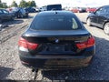 2015 BMW 4 Series — photo 16 of 16 | VIN WBA4A9C5XFGL85980