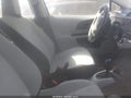 2014 Toyota Prius C — photo 5 of 16 | VIN JTDKDTB39E1060169