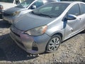 2014 Toyota Prius C — photo 6 of 16 | VIN JTDKDTB39E1060169