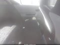 2014 Toyota Prius C — photo 8 of 16 | VIN JTDKDTB39E1060169