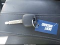 2014 Toyota Prius C — photo 11 of 16 | VIN JTDKDTB39E1060169