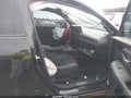 2024 Honda HR-V — photo 5 of 16 | VIN 3CZRZ1H50RM719966