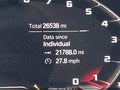 2022 BMW M3 — photo 16 of 17 | VIN WBS43AY00NFL78559