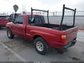 2003 Mazda B2300 — photo 3 of 17 | VIN 4F4YR12D63TM18149