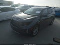2022 Chevrolet Equinox — photo 2 of 17 | VIN 3GNAXKEV2NS109194