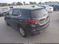 2022 Chevrolet Equinox — photo 3 of 17 | VIN 3GNAXKEV2NS109194