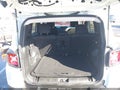 2016 Jeep Renegade — photo 17 of 17 | VIN ZACCJABT9GPE16589